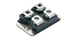 RTP200 Power thick film resistor
